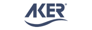 Aker Maax