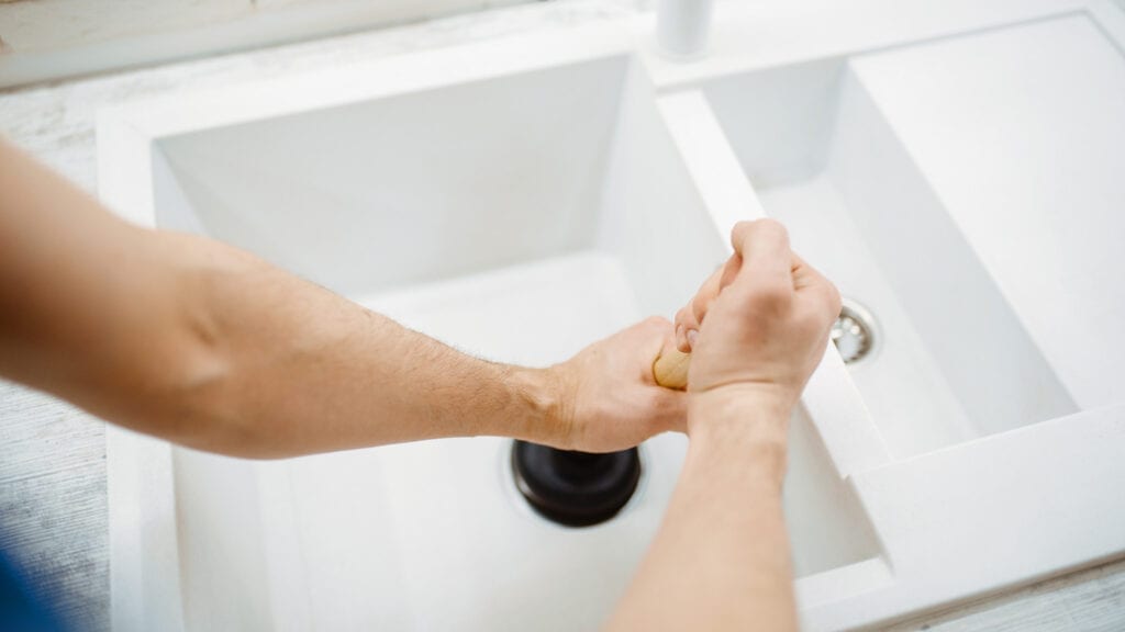 8 Tips to Unclog Your Drain