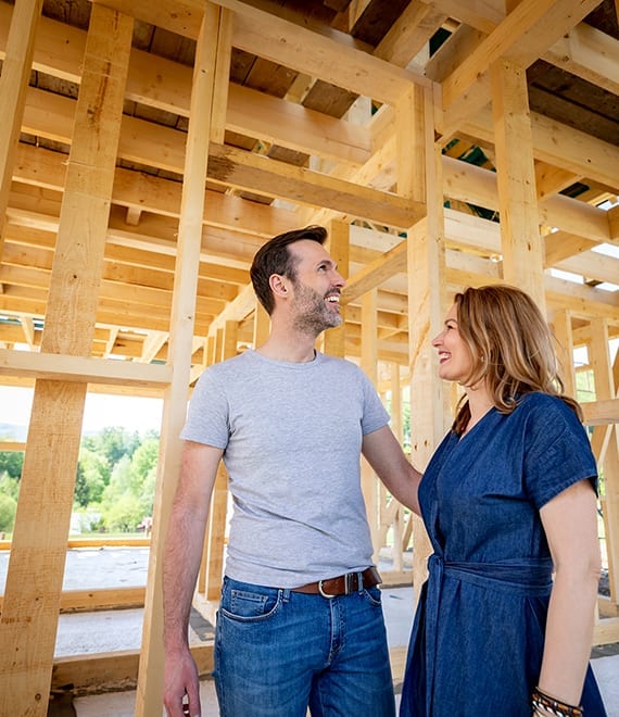 Lansing Plumber 7 New Construction Services