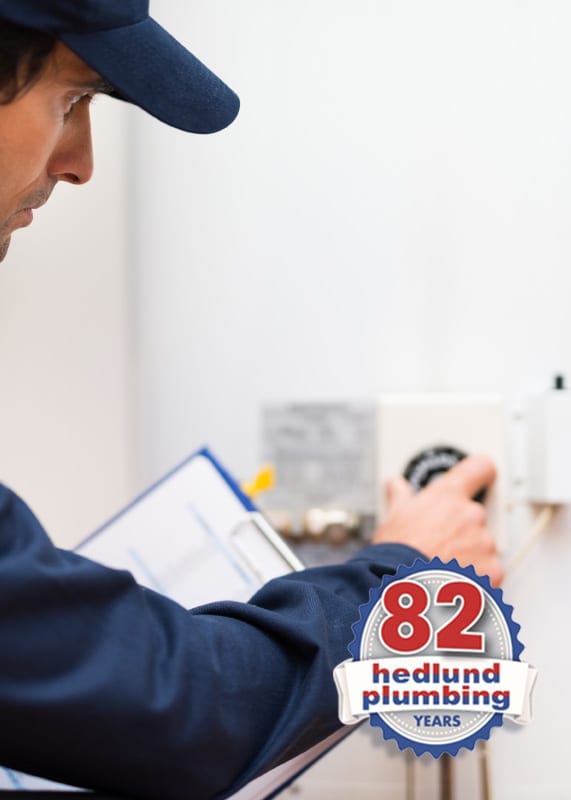 Water Heater Repair And Installation 1 Water Heater Repair