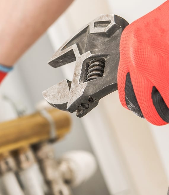 Lansing Plumbing Services 1 Lansing Plumbing Services