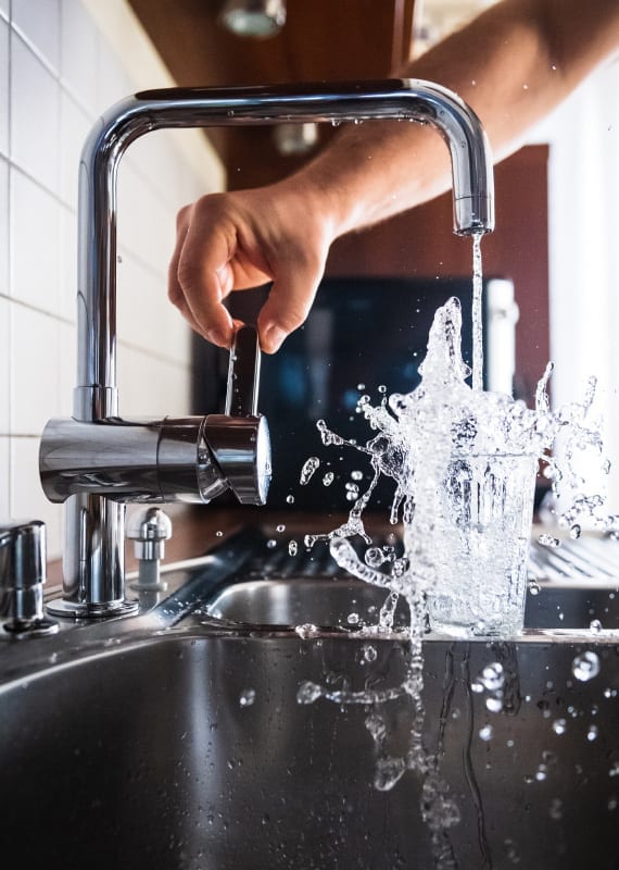 Water Softeners 1 Water Softeners