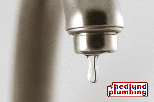 Top Diy Plumbing Fixes 1 Screen Shot 2023 03 23 at 9.31.59 AM