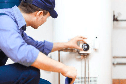 Top Diy Plumbing Fixes 4 Screen Shot 2023 03 23 at 9.34.23 AM