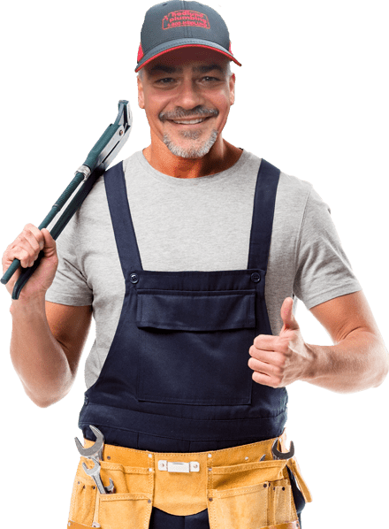 Hedlund-Plumber-Overlay hedlund-plumber-overlay